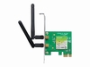 CARTE WIFI TP-LINK 300 Mbps WLAN N PCI Express Adapter