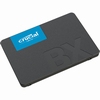 SSD CRUCIAL1 TB BX500 2.5