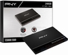 SSD PNY 240GB SATA-III 2.5