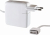Chargeur générique 60 W compatible MacBook Magsafe 2