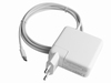 Chargeur générique 87 W compatible MacBook USB-C