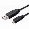 Câble Micro USB vers Type A