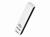 WIFI USB TP-LINK 300M-WLAN-N-USB-Stick 