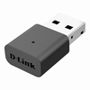 WIFI USB D-LINK 300Mbps Mini WLAN N USB Adapter