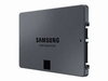 SSD 1 TO SAMSUNG QVO 870