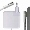 Chargeur générique 60 W compatible MacBook Magsafe 1