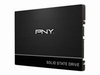 SSD PNY 480GB SATA-III 2.5