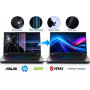 Réparation écran PC portable Gamer et bureautique | Masco