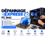 DEPANNAGE EXPRESS