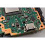 Réparation Diode & Filtre HDMI PS5 – Console Sans Image