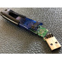 Réparation Clé USB Non Accessible ou Abîmée – Service à Aix