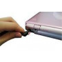 Réparation connecteur alimentation PC portable – MASCO Informatique