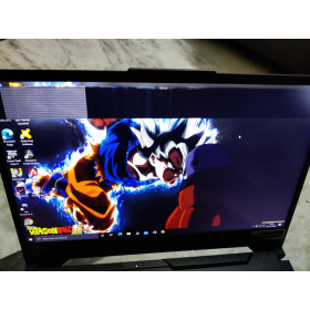 Écran Cassé de Votre Ordinateur Portable PC Gamer ou Bureautique - Aix
