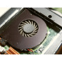 Surchauffe PC portable HP, Acer, Asus, MSI… – MASCO Informatique