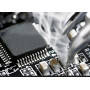 Réparation Carte-Mère MacBook – Service Professionnel à Aix