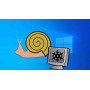 Réparation Windows : démarrage, virus, wifi – MASCO Informatique Aix