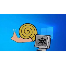 Réparation Windows : démarrage, virus, wifi – MASCO Informatique Aix