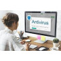 Installation et activation antivirus – MASCO Informatique Aix