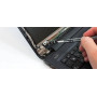 Écran Cassé de Votre Ordinateur Portable PC Gamer ou Bureautique - Aix