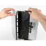 Forfait réparation écran complet MacBook Air 15" A2941 M2 Aix-en-Provence Bouches-du-Rhône