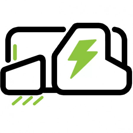 Changement d'Alimentation PS4 Slim - Aix-en-Provence, Bouches-du-Rhône