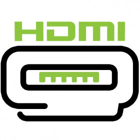 Remplacement Port HDMI PS4 Slim – Réparation à Aix