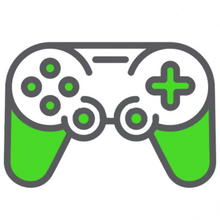 Réparation Joystick Drift Manette DualSense PS5 – Service à Aix