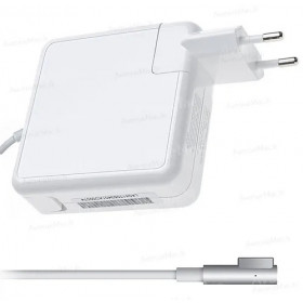 MagSafe 1 60W chargeur haute qualité pour MacBook à Aix