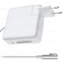 MagSafe 1 85W chargeur haute qualité pour MacBook à Aix
