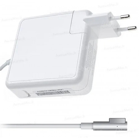 MagSafe 1 85W chargeur haute qualité pour MacBook à Aix