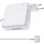 MagSafe 2 85W chargeur haute qualité pour MacBook à Aix