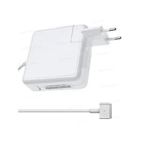 MagSafe 2 85W chargeur haute qualité pour MacBook à Aix