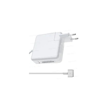 MagSafe 2 85W chargeur haute qualité pour MacBook à Aix