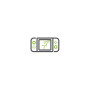 Réparation rail Joy-Con Switch OLED – MASCO Informatique Aix