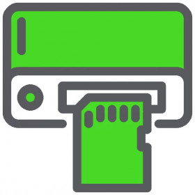 Réparation lecteur Micro SD Switch Lite – MASCO Informatique Aix