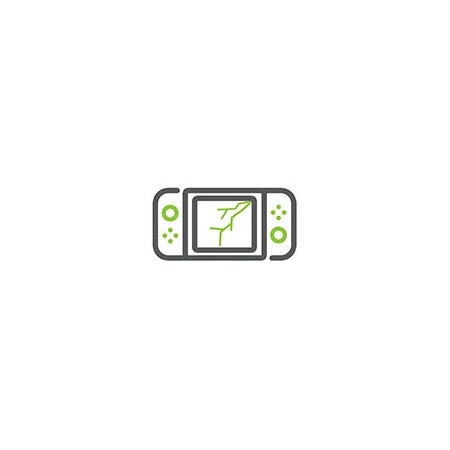 Réparation écran tactile Switch Lite – MASCO Informatique Aix