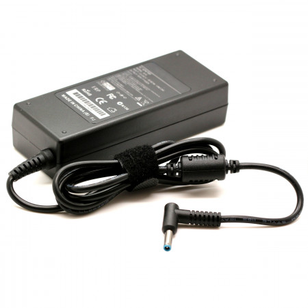Alimentation Chargeur Compatible pour HP Pavilion 15, 17 et Envy 17 - 65W - Aix-en-Provence, Bouches-du-Rhône