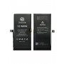 Batterie iPhone 12 mini (Générique)