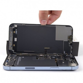 Réparation écran iPhone 13 Pro – MASCO Informatique Aix-en-Provence