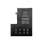 copy of copy of copy of copy of Batterie iPhone 12 mini (Générique)
