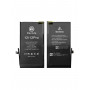 copy of copy of copy of copy of copy of copy of Batterie iPhone 12 mini (Générique)