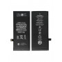 copy of copy of copy of copy of copy of copy of copy of Batterie iPhone 12 mini (Générique)