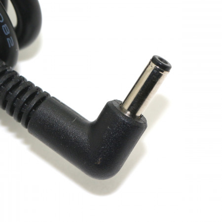 Chargeur Alimentation 33W 19V 2.37A pour Asus Zenbook UX330U - Aix en Provence Bouches du Rhône