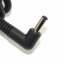 Chargeur Alimentation 33W 19V 2.37A pour Asus Zenbook UX330U - Aix en Provence Bouches du Rhône