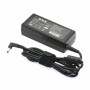 Chargeur Alimentation 33W 19V 2.37A pour Asus Zenbook UX330U - Aix en Provence Bouches du Rhône