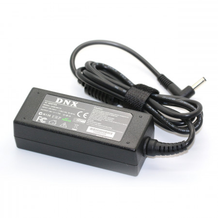 Chargeur Alimentation 33W 19V 1.75A pour Asus Zenbook UX331F - Aix en Provence Bouches du Rhône