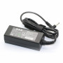 Chargeur Alimentation 33W 19V 1.75A pour Asus Zenbook UX331F - Aix en Provence Bouches du Rhône