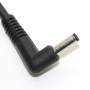 Chargeur Alimentation 33W 19V 1.75A pour Asus Zenbook UX331F - Aix en Provence Bouches du Rhône