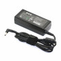 Chargeur Alimentation 40W 19V 2.1A 2.5 x 0.7mm pour ASUS EEEPC VX6 X101CH X101H 1101 - Aix en Provence Bouches du Rhône