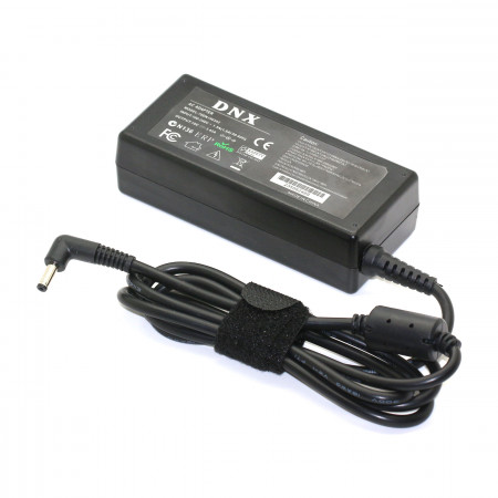 Chargeur Alimentation 40W 19V 2.1A 2.5 x 0.7mm pour ASUS EEEPC VX6 X101CH X101H 1101 - Aix en Provence Bouches du Rhône